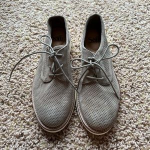 Sofft Shoes